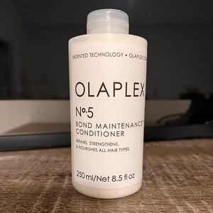 Olaplex No5 Conditioner